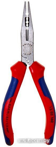 Инструмент для разделки контактов Knipex KN-1302160