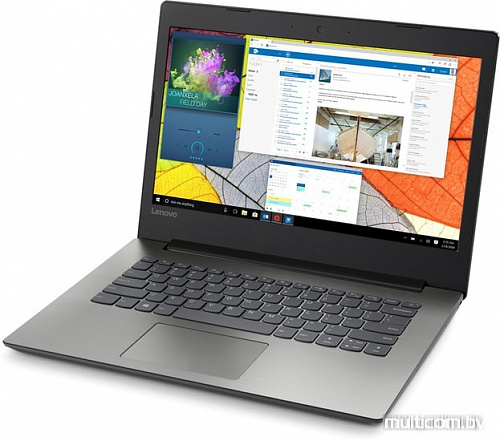Ноутбук Lenovo IdeaPad 330-14AST 81D5004CRU