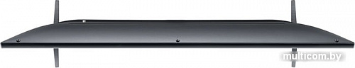 Телевизор LG 43UN73506LD