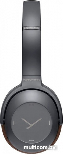 Наушники Beyerdynamic Lagoon ANC Explorer