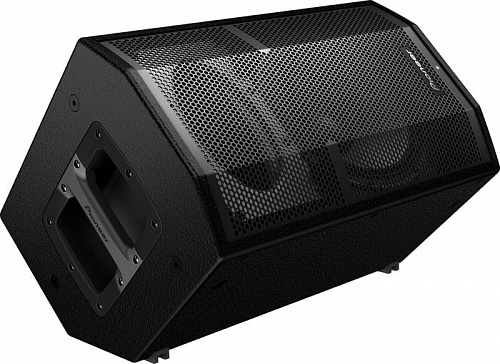 Активная акустика Pioneer XPRS-10