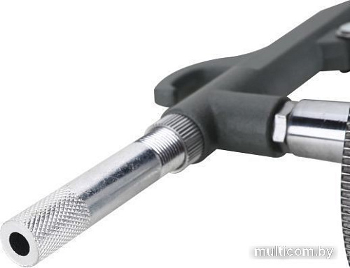 Пистолет пескоструйный Zitrek 8036J 018-0902