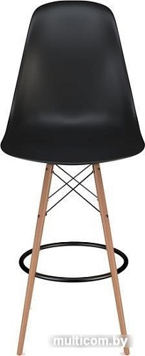 LoftyHome Acacia (black)