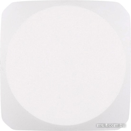 Уличный настенный светильник Maytoni Corso O014WL-L4W