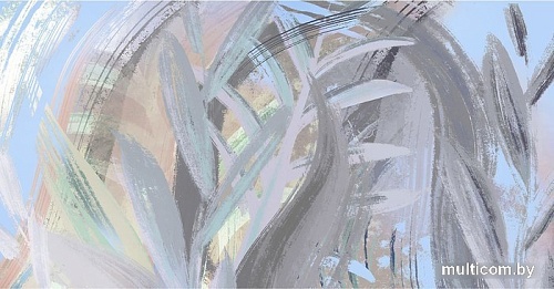 Citydecor Sunset 3 500x260