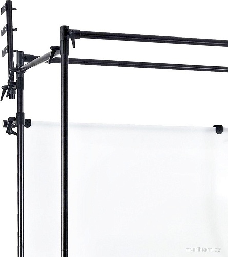 Фон для съемки Falcon Eyes STL-1324