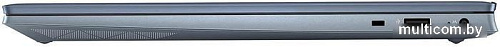 Ноутбук HP Pavilion 15-eg3034ci 84J85EA