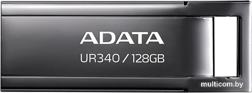 USB Flash ADATA UR340 128GB