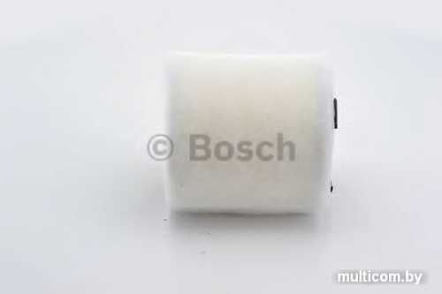 Воздушный фильтр Bosch F026400391