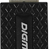 Wi-Fi адаптер Digma DWA-AC1300C