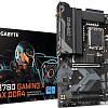 Материнская плата Gigabyte B760 Gaming X AX DDR4 (rev. 1.0)