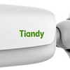 IP-камера Tiandy TC-C32QN I3/E/Y/4mm/V5.1