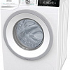 Gorenje WA943S