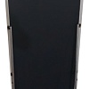 Зеркало Saniteco Right Angle 160x50 (белый)