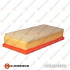 Воздушный фильтр Eurorepar E147223