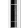 Колонный вентилятор Primera CFP-9202MR