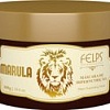 Felps Marula Hyper Питательная (300г)