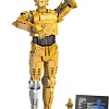 Конструктор LEGO Star Wars C-3PO™ 75398