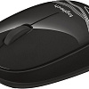 Мышь Logitech M105 (черный)