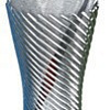 Кабель Sommer Cable 200-0101F (100 м, черный)