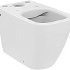 Унитаз Ideal Standard I.Life S T500001