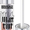 Тени для век Lux Visage Matt Tint (107 ROSE BEIGE) 3 г