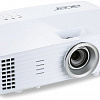 Проектор Acer H6518BD [MR.JM911.001]