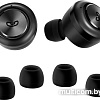 Наушники Nobby Practic T-102 (черный)