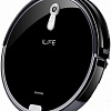 Робот для уборки пола iLife A8