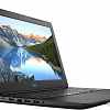 Ноутбук Dell G3 15 3579-8808
