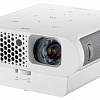 Проектор BenQ GS1