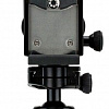 Голова Joby GripTight Mount PRO Phone (для смартфона)