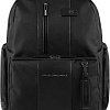 Рюкзак Piquadro Brief CA4532BR/N