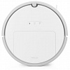 Робот-пылесос Xiaomi Xiaowa Robot Vacuum Cleaner Lite C102-00