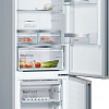 Холодильник Bosch KGN39XI2AR