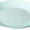 Тарелка обеденная Luminarc Lillie Turquoise Q6432