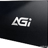 SSD AGI AI178R 512GB AGI512G25AI178R