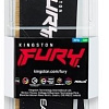 Оперативная память Kingston FURY Beast RGB 16ГБ DDR5 6000 МГц KF560C36BBE2A-16