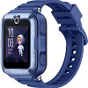 Умные часы Huawei Watch Kids 4 Pro (синий)