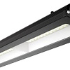 Линейный светильник ЭРА Spp-403-0-50k-100