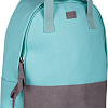 Школьный рюкзак ArtSpace Casual Soft mint Tn_19832