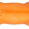 Игрушка для собак Duvo Plus Хрюшка 400003/DV