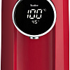 Термопот Tesler TP-5060 (красный)