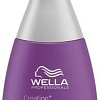 Лосьон Wella Professionals Creatine+Curl для окрашенных и чувствительных 75 мл