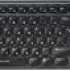 Клавиатура Oklick 880S