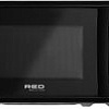 Микроволновая печь RED Solution RM-2005D