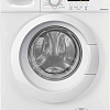 Стиральная машина Korting KWM 40B1060