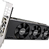 Видеокарта ASUS GeForce RTX 4060 LP BRK OC Edition 8GB GDDR6 RTX4060-O8G-LP-BRK