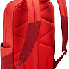 Рюкзак Thule Lithos 20L TLBP-116 (красный)