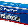 Набор ключей King Tony 1112MRN (12 предметов)